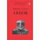 Ardor