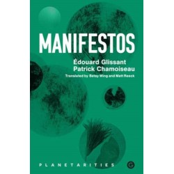 Manifestos