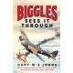 Biggles Sees It Through
