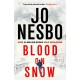 Blood on Snow: From the international bestselling author of the Harry Hole series