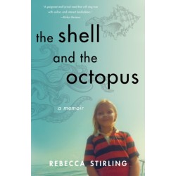 The Shell and the Octopus: A Memoir