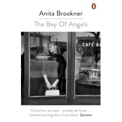 The Bay Of Angels