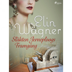 Släkten Jerneploogs framgång