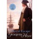Royal Escape: Gossip, scandal and an unforgettable historical adventure