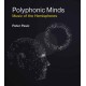 Polyphonic Minds: Music of the Hemispheres
