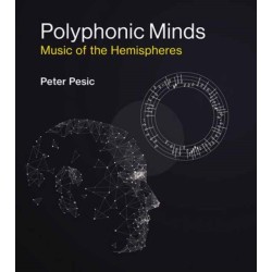 Polyphonic Minds: Music of the Hemispheres
