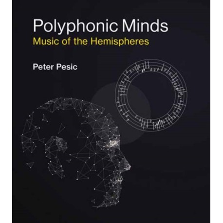 Polyphonic Minds: Music of the Hemispheres