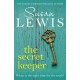 The Secret Keeper: A gripping novel from the Sunday Times bestselling author