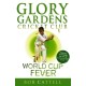 Glory Gardens 4 - World Cup Fever