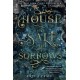 House of Salt and Sorrows