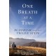 One Breath at a Time: Buddhism and the Twelve Steps