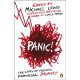 Panic!: The Story of Modern Financial Insanity