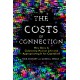 The Costs of Connection: How Data Is Colonizing Human Life and Appropriating It for Capitalism