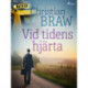 Vid tidens hjärta