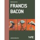British Artists: Francis Bacon