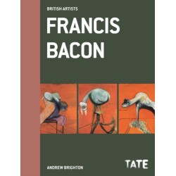 British Artists: Francis Bacon