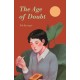 The Age of Doubt