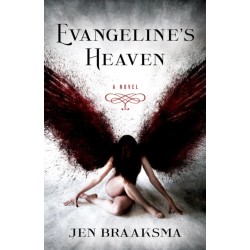 Evangeline's Heaven: A Novel