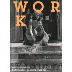 Work