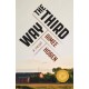 The Third Way: A Novel