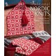 Traditional Nordic Knits: Over 40 Hats, Mittens, Gloves, and Socks