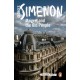 Maigret and the Old People: Inspector Maigret