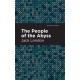The People of the Abyss