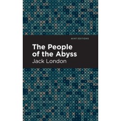 The People of the Abyss