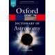 A Dictionary of Astronomy