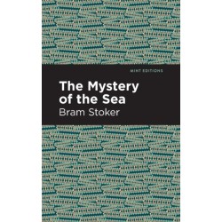 The Mystery of the Sea