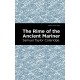 Rime of the Ancient Mariner
