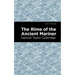 Rime of the Ancient Mariner
