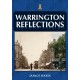Warrington Reflections