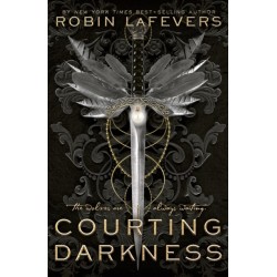 Courting Darkness