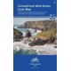 Cornwall & West Devon Cycle Map 1