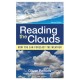 Reading the Clouds: How You Can Forecast the Weather