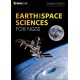Earth and Space Science for NGSS