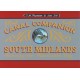 South Midlands Canal Companion