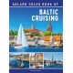 The Adlard Coles Book of Baltic Cruising