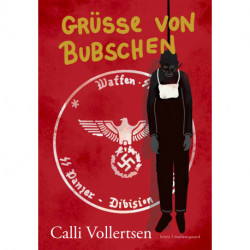 Grüsse von Bubschen