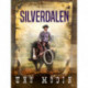 Silverdalen