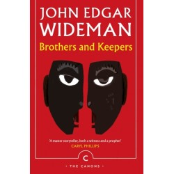 Brothers and Keepers