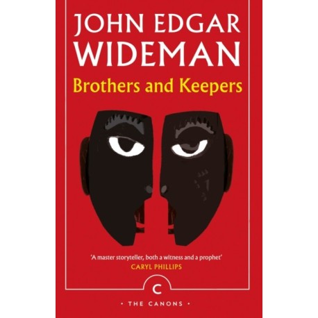 Brothers and Keepers