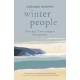 Winter People: as featured in the Irish Examiner and the Irish Times