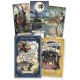 Everyday Witch Tarot