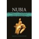 Nubia: Lost Civilizations