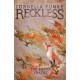 Reckless IV: The Silver Tracks