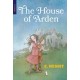 The House of Arden
