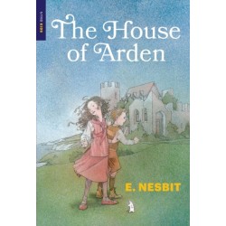 The House of Arden