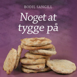 Noget at tygge på